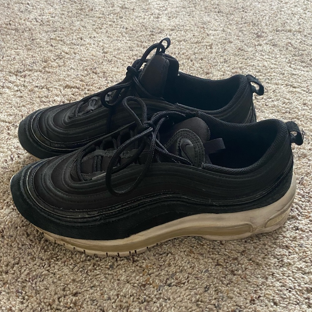 Nike Air Max 97